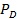 ߉ϴC(j)ڄ(dng)